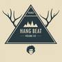 Hang Beat, Vol. 6