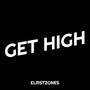 Get High (Explicit)