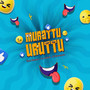 Murattu Uruttu