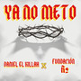 Ya No Meto
