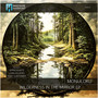Wilderness in the Mirror (Mike Suntower Remix)