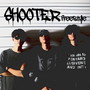 SHOOTER freestyle