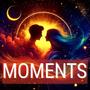 Moments (feat. P Thorne)