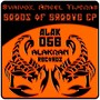 Goods Of Groove EP