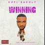 Winning (Explicit)