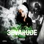 3EVARUDE (Explicit)