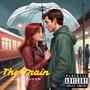 The Train (Explicit)