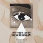 DUELEN