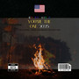You're the One (2025 Remastered Version)