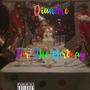 For The Birthday (Explicit)