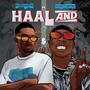 Haaland (feat. Tobii WTW) [Explicit]