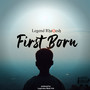 First Born (Explicit)