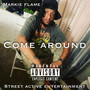 Come Around (Explicit)