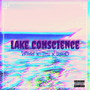 Lake Conscience (Explicit)