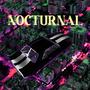 Nocturnal