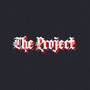 The Project (Explicit)