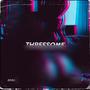 Threesome (feat. S0NDER) [Explicit]