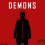 Demons (Binural Version)