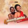 Umenibamba (feat. Ney G)