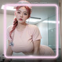 MELODY KIPLONG
