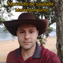 Morrendo de saudade