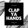 Clap Ya Hands