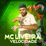 Velocidade (Explicit)