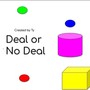 Deal or No Deal