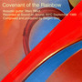 Covenant of the Rainbow (Binaural)