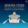 Korkyra Ethno - Melodies of the Island Of Korčula