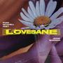 Lovesane