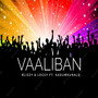 Vaaliban