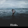 Sink.