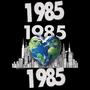 1985 Freestye (Make A Difference) [Explicit]