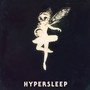 Hypersleep EP