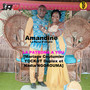 LA PATRONA A YOU Mariage Coutumier YOCKOT Duplex et Nadia NGOROUMA