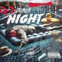 Drunken Night (Explicit)