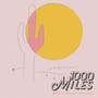 1000 Miles (feat. Melvin Sings)