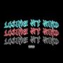 Losing My Mind (feat. Vvs Mani) [Explicit]