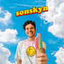 Sonskyn