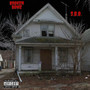 Broken Home (Explicit)