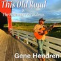 This Old Road & the Basement Recordings