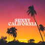 Sunny California (Explicit)