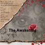 The Awakening (Explicit)