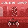 JULIAN 2099