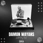 Damon Waynas