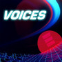 VOICES