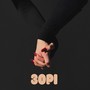 зорі (Explicit)