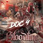 Bloodline (Explicit)