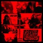 Freaky Automat!k (feat. Shelby Swain) [Explicit]